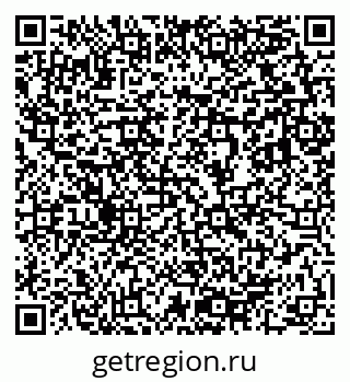79633808056