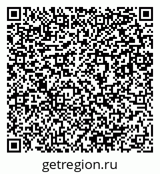 79633808058