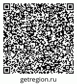 79633808059