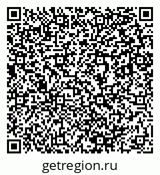 79633808060