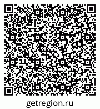 79633808061
