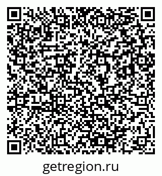 79633808063