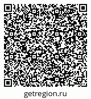 79633808064