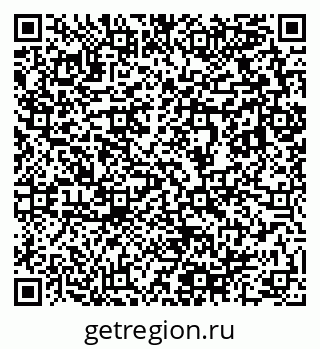 79633808065