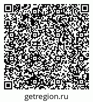79633808066