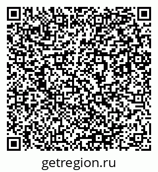 79633808067