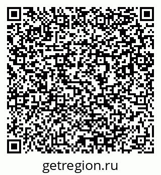 79633808068