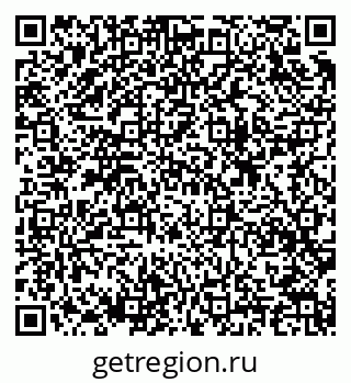 79633808069