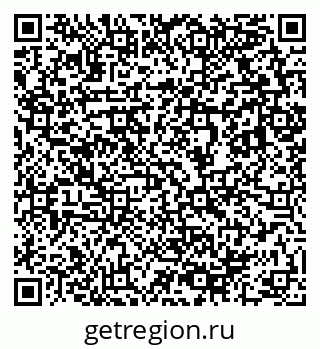 79633808072