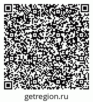 79633808073