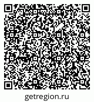 79633808074
