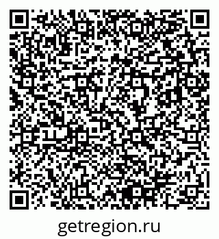 79633808075