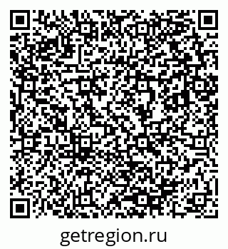 79633808076
