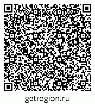 79633808077