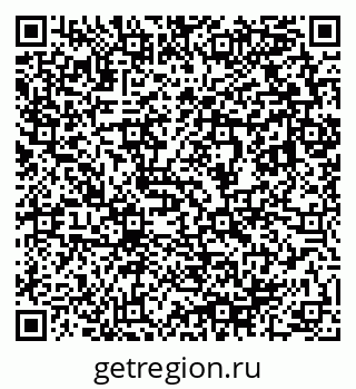 79633808078