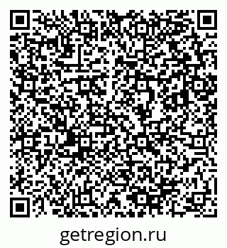 79633808079