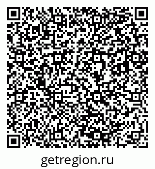 79633808080