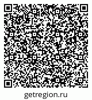 79633808081