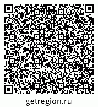 79633808082
