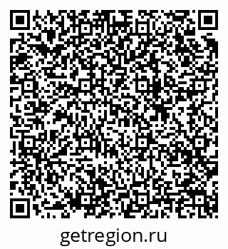 79633808083