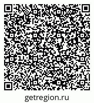79633808084