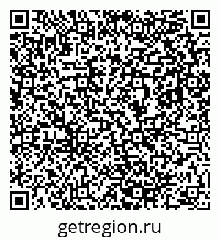 79633808085