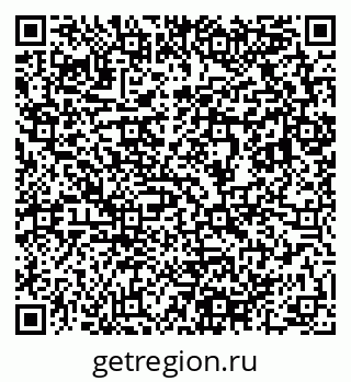 79633808086