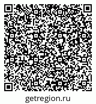 79633808087