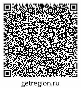 79633808088