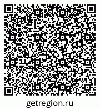 79633808089