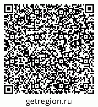79633808090