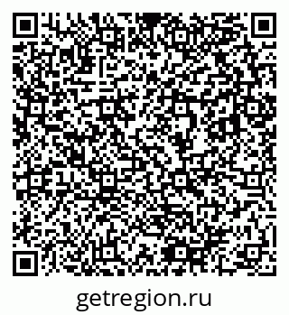 79633808091