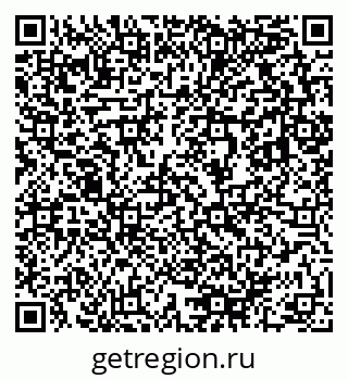 79633808092