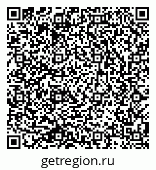 79633808093
