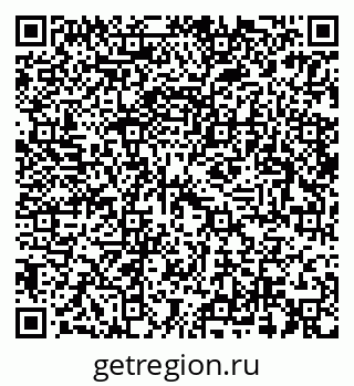 79633808094