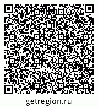 79633808095