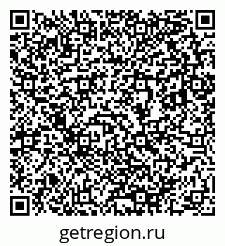 79633808096