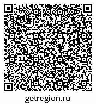 79633808097