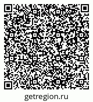 79633808098