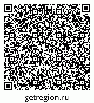 79633808099