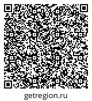 79633808101