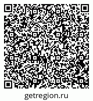 79633808102