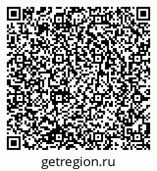 79633808103