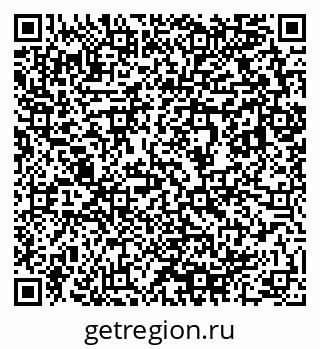 79633808104