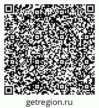 79633808106