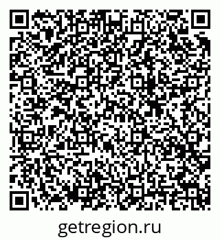 79633808107