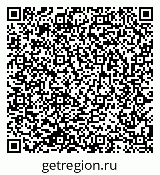 79633808108