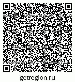 79633808109