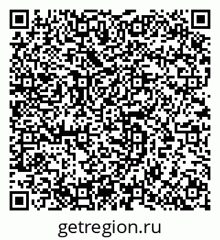 79633808110