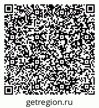 79633808111